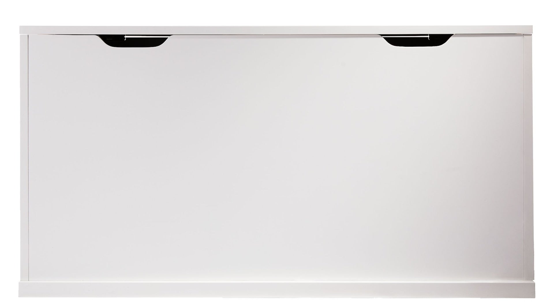 For Living Stackable Storage Organizer