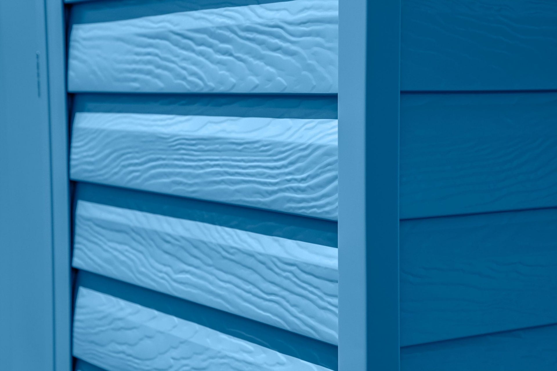 Arrow Select Galvanized Steel Storage Shed, Blue Grey, 6-ft x 5-ft