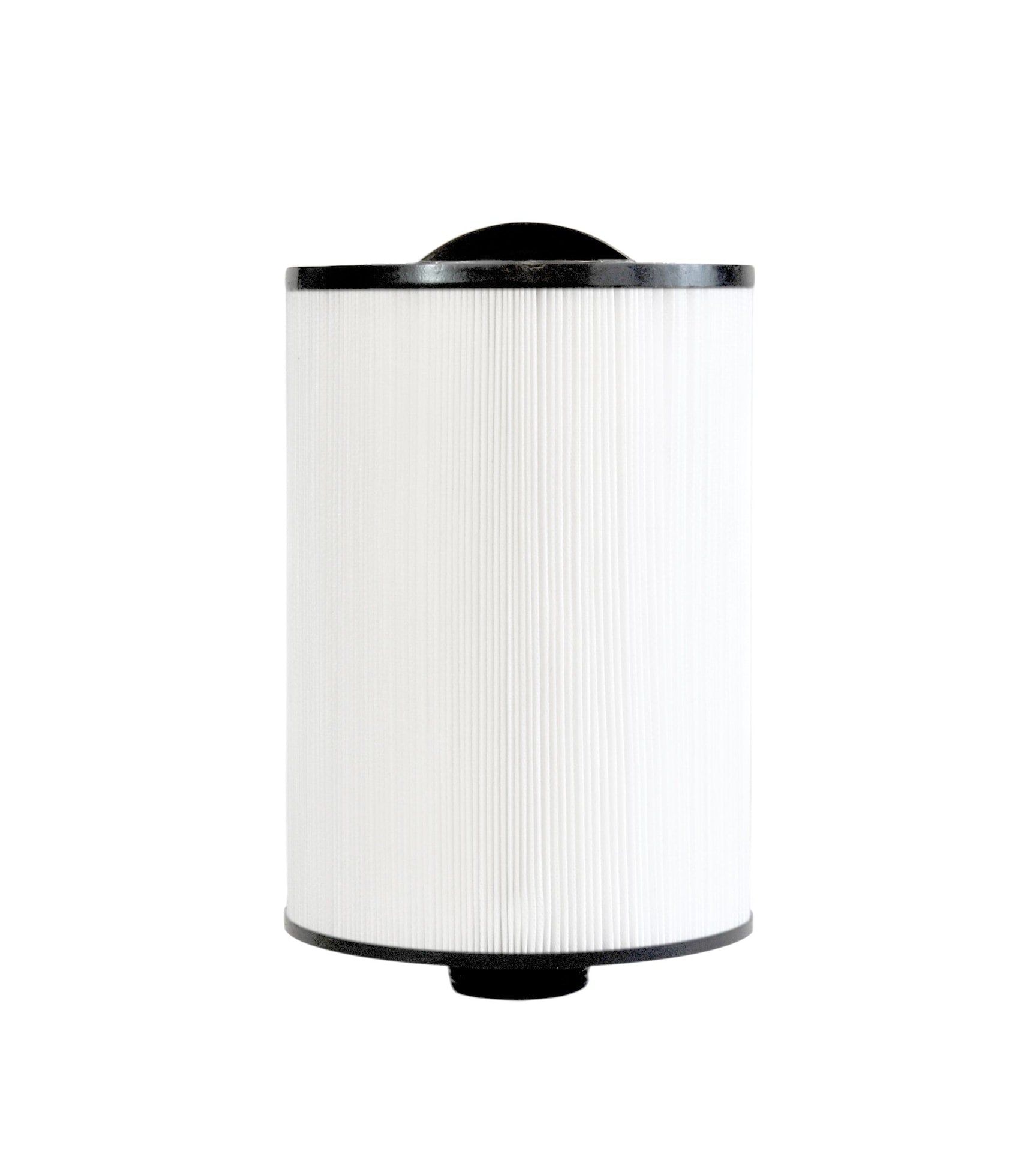 Rainbow Sunrise Spa Filter, Unicel C4950, Pleatco PRB50IN, 50-ft