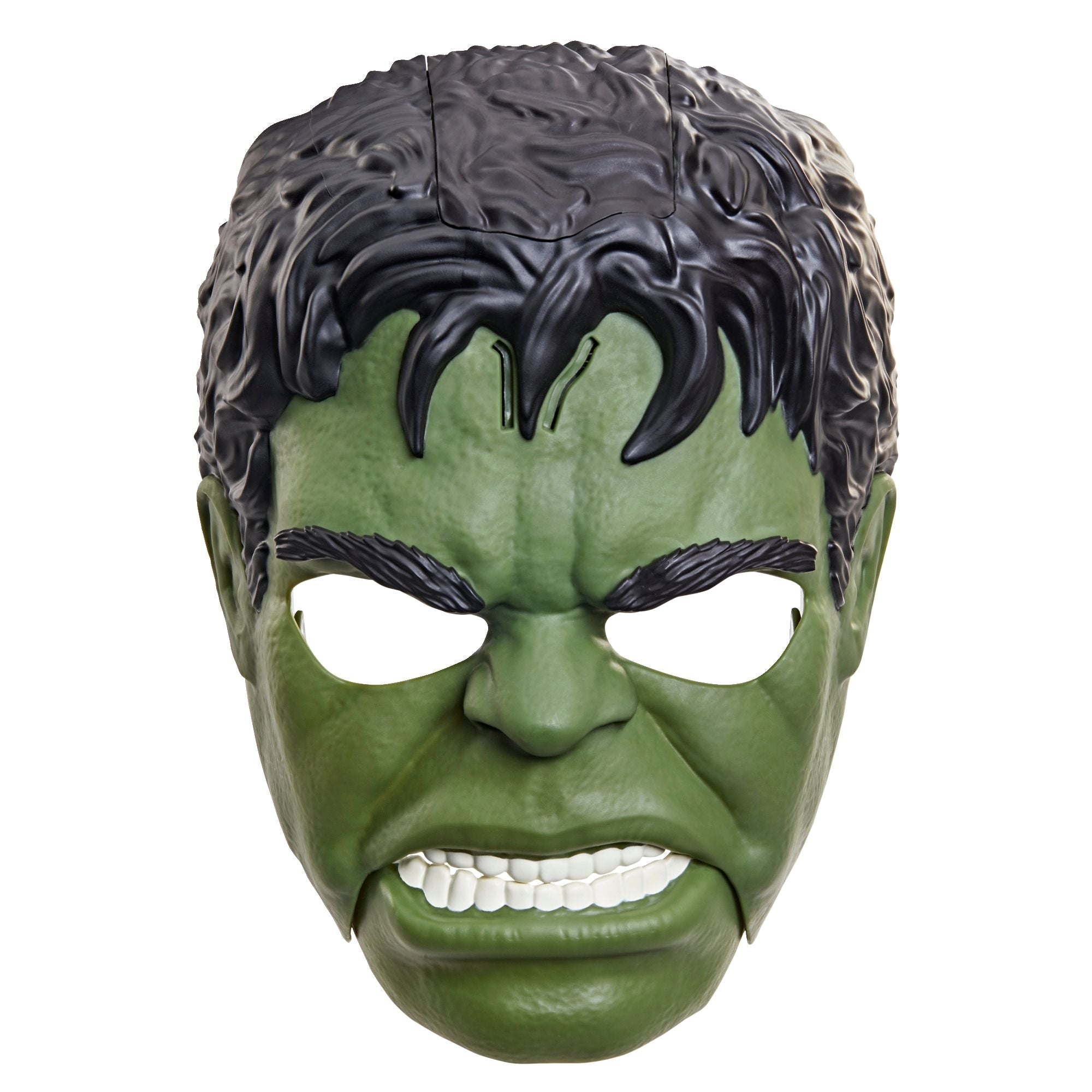 Avengers Doomsday Feature Mask