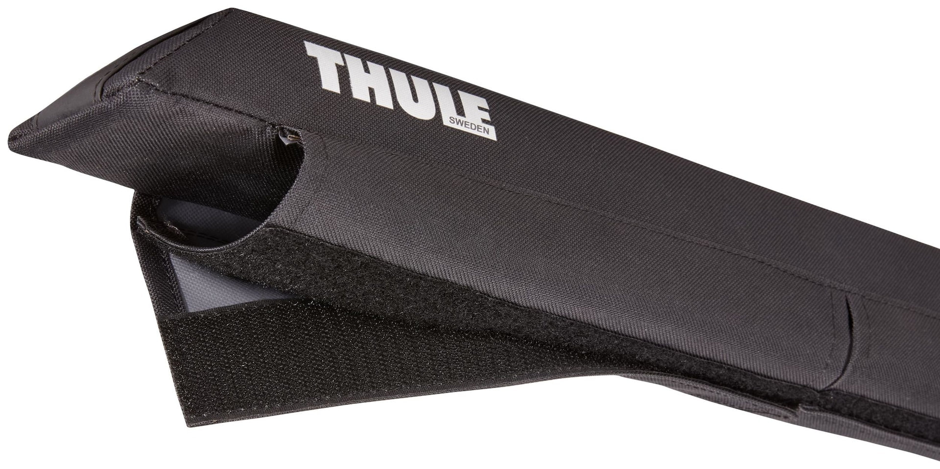 Thule 30-in Wide UV-Resistant Foam/Nylon Surf Pads