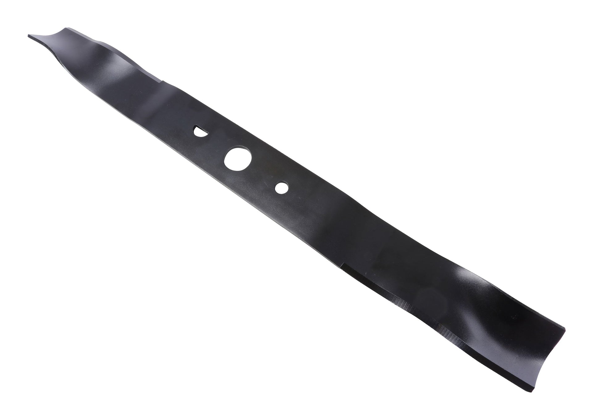 Yardworks Lawn Mower Replacement Blade, 21-in for Yardworks & Certified 22-in Gas Mowers