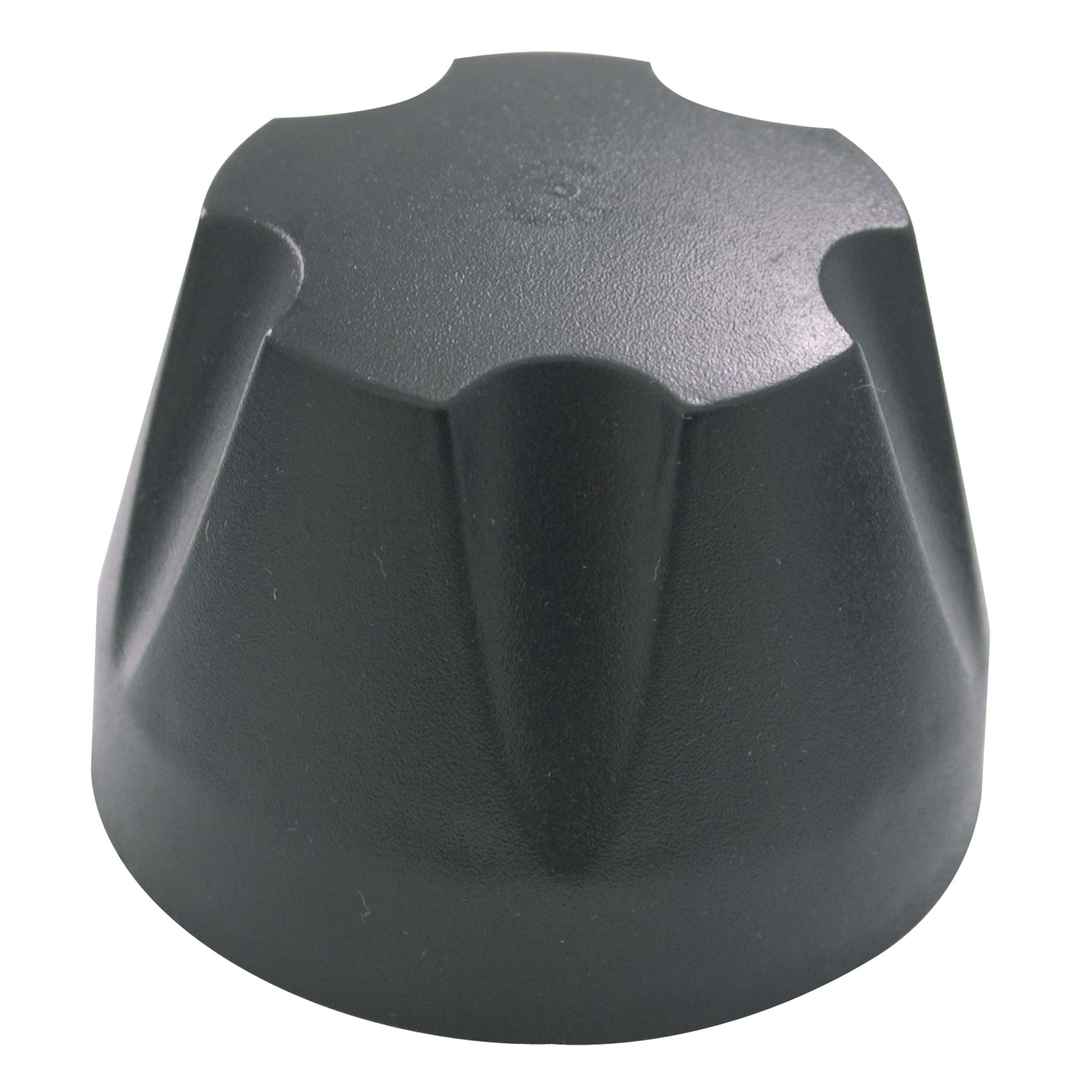 ACS Arctic Cat Clutch Puller